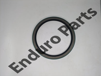 Caterpillar 8F1596 Seal