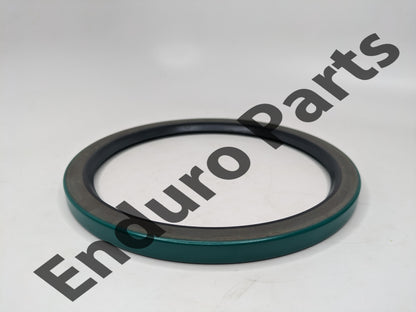 Caterpillar 8F1596 Seal