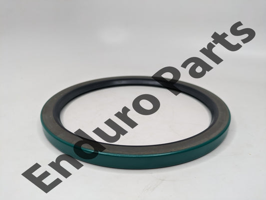 Caterpillar 8F1596 Seal