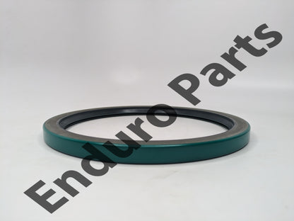 Caterpillar 8F1596 Seal