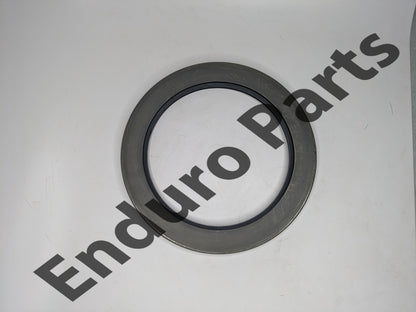 Enduro AA-17702-N Seal Mold Number