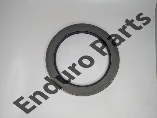 Enduro AA-17702-N Seal Mold Number