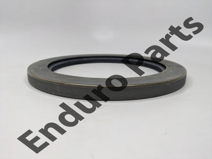 Enduro AA-17702-N Seal Mold Number