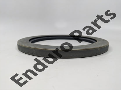 Enduro AA-17702-N Seal Mold Number