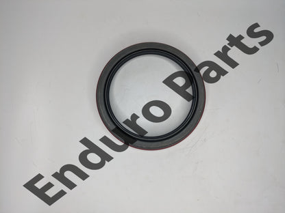 Case 398129C1 Seal