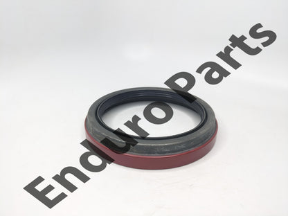 Case 398129C1 Seal