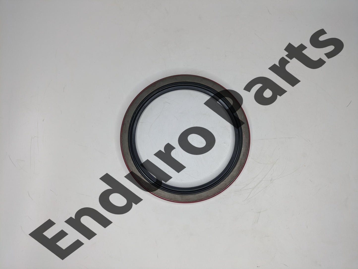 AllisChalmers 71008630 Seal