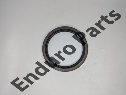 AllisChalmers 71008630 Seal