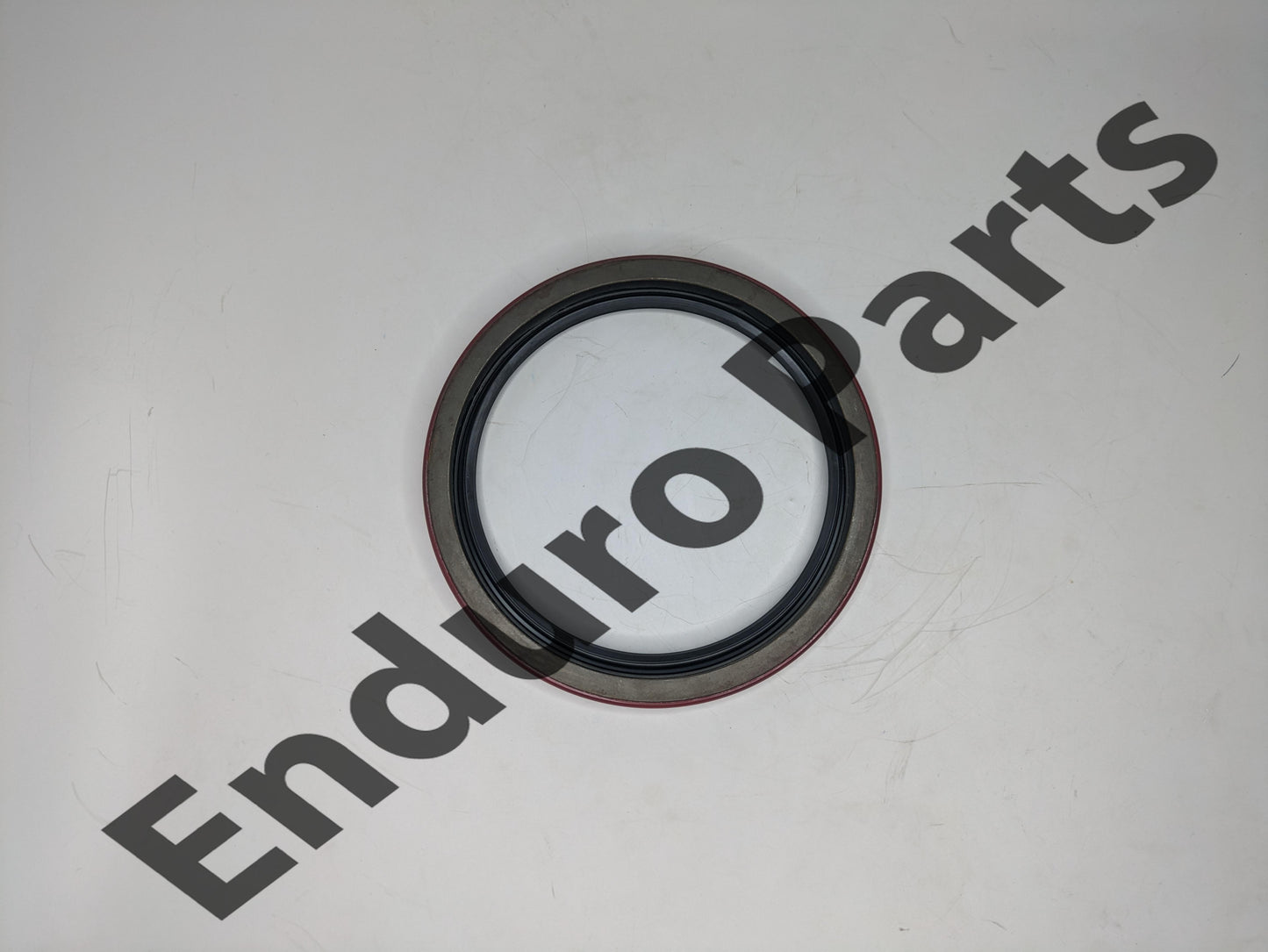 AllisChalmers 71008630 Seal