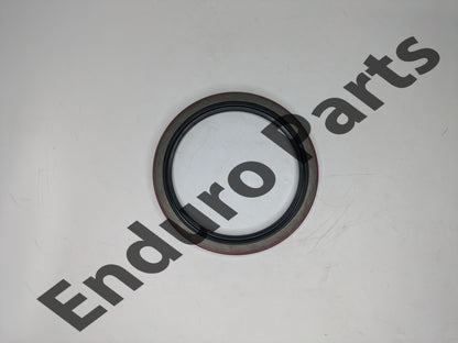 AllisChalmers 71008630 Seal