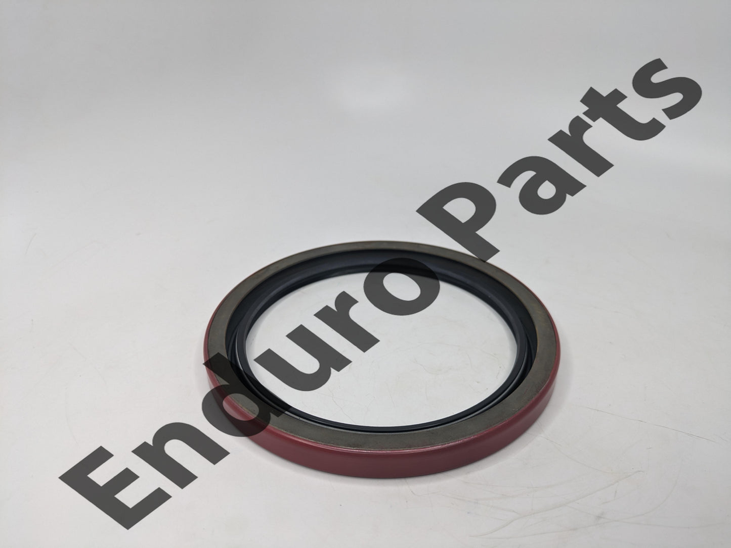 AllisChalmers 71008630 Seal