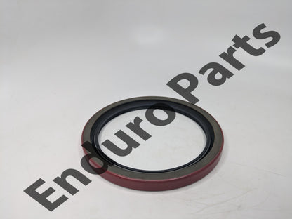 AllisChalmers 71008630 Seal