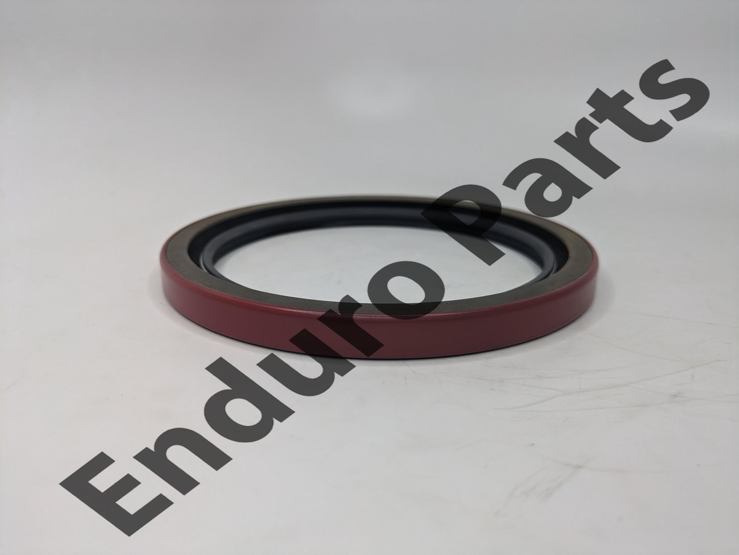 AllisChalmers 71008630 Seal