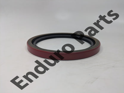 AllisChalmers 71008630 Seal