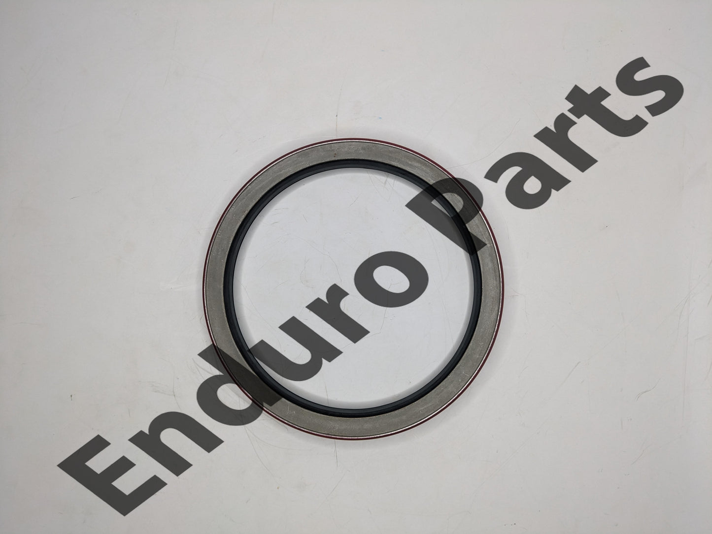 Timken 417360 Seal