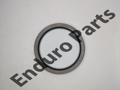 Timken 417360 Seal