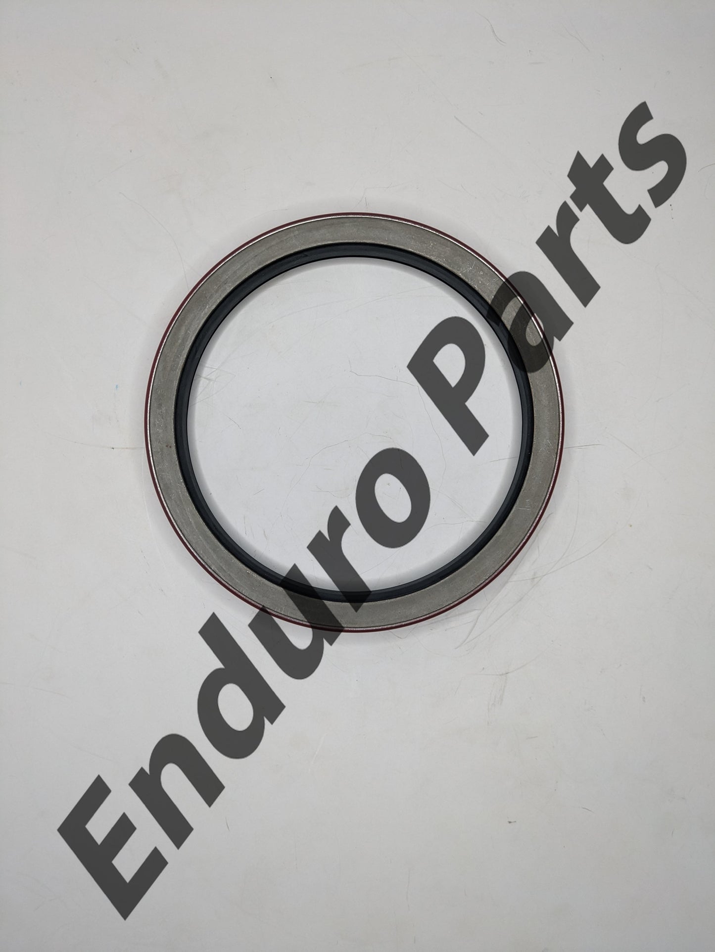Timken 417360 Seal