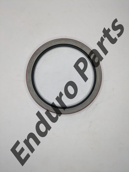Timken 417360 Seal