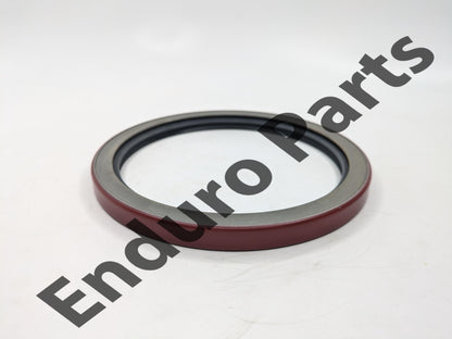Timken 417360 Seal