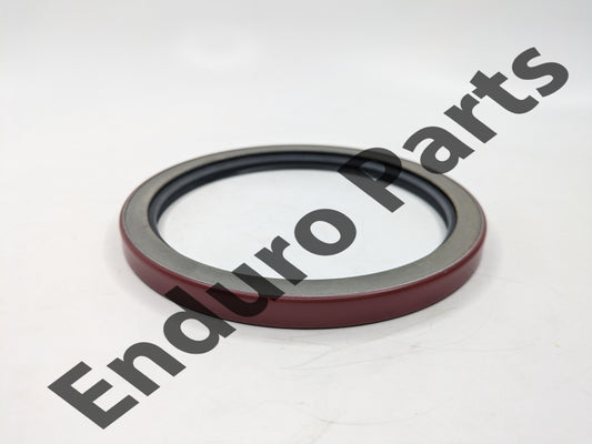 Timken 417360 Seal