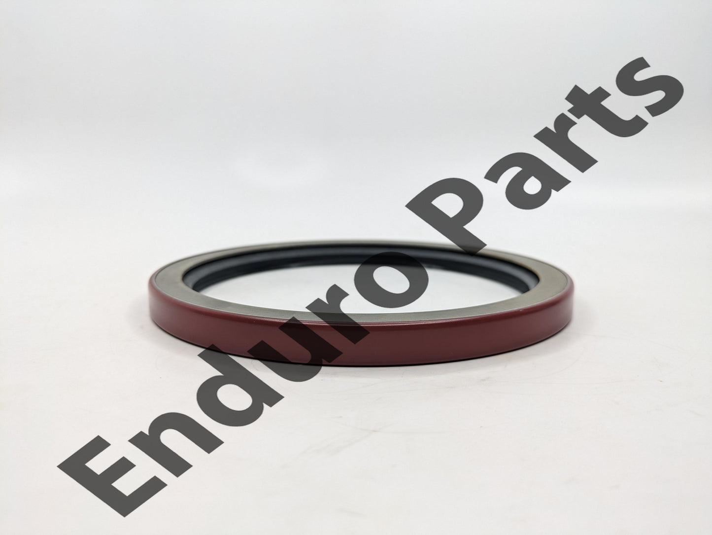 Timken 417360 Seal
