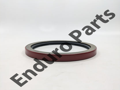 Timken 417360 Seal