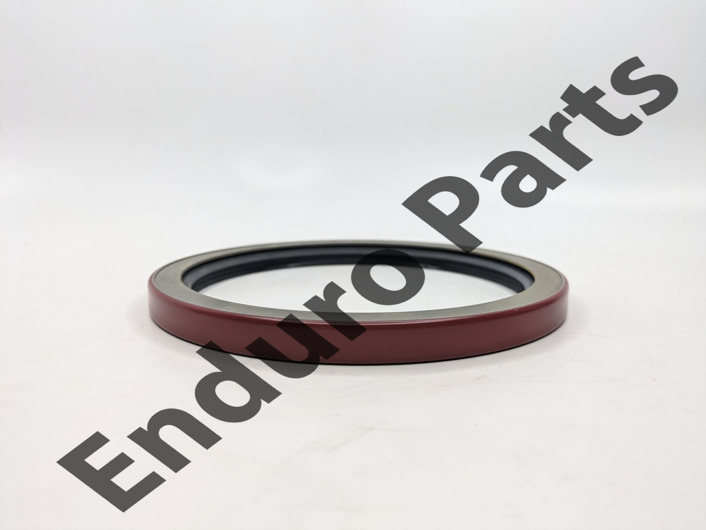Timken 417360 Seal