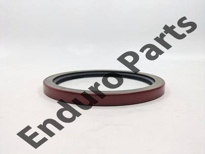 Timken 417360 Seal
