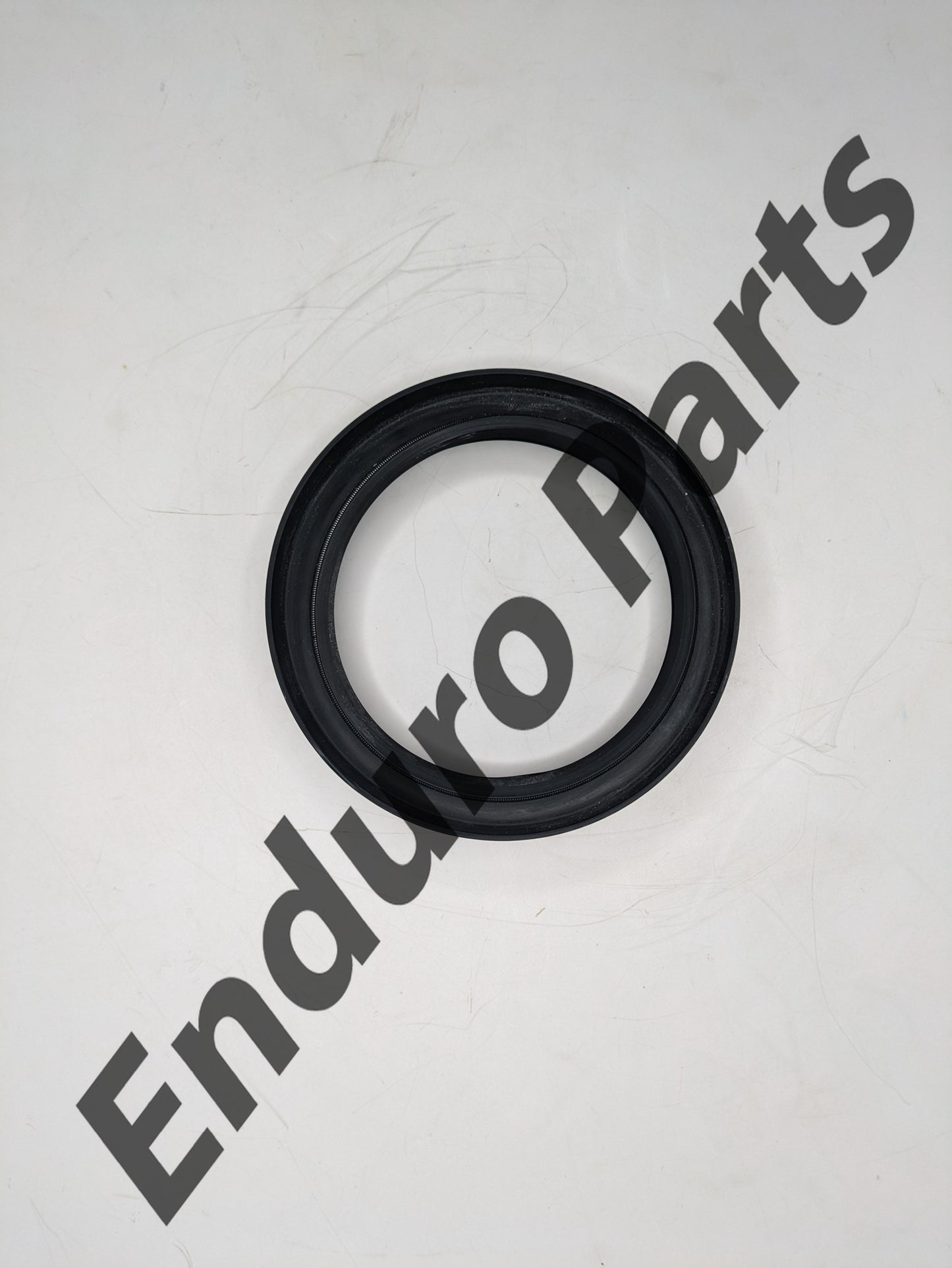 Hyundai MC806776 Seal
