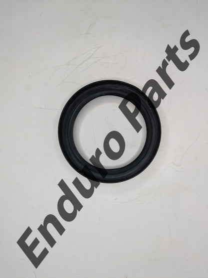 Hyundai MC806776 Seal