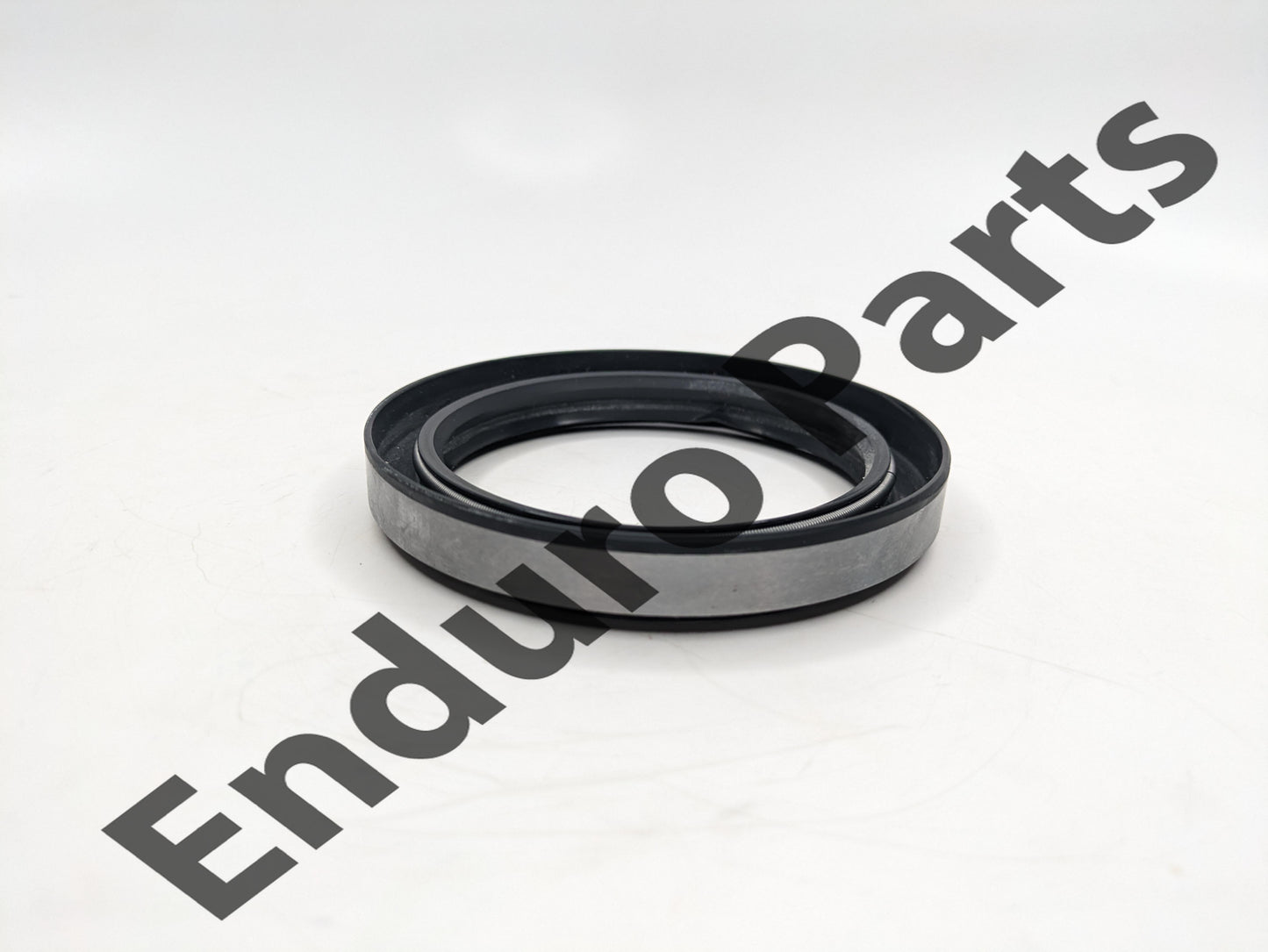 Hyundai MC806776 Seal