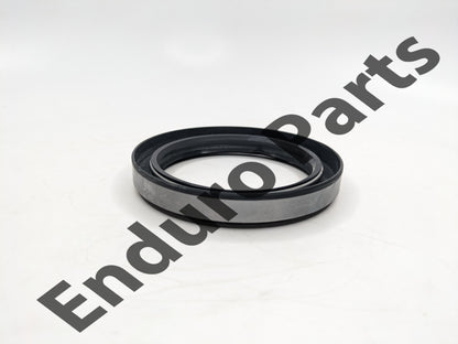 Hyundai MC806776 Seal