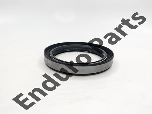 Caterpiller MH034228 Seal
