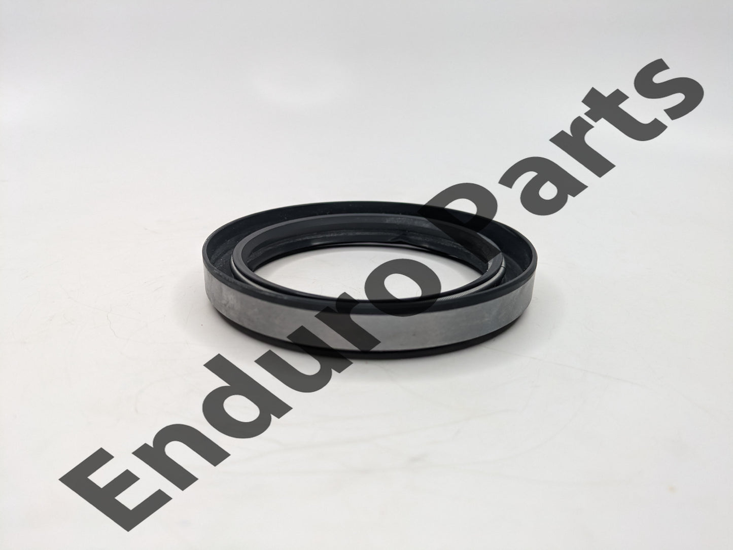 Hyundai MC806776 Seal