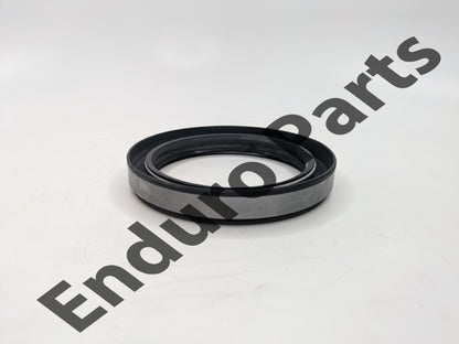 Hyundai MC806776 Seal