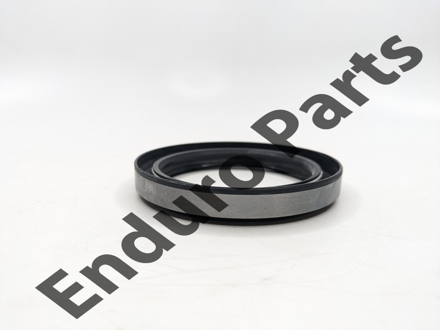 Hyundai MC806776 Seal