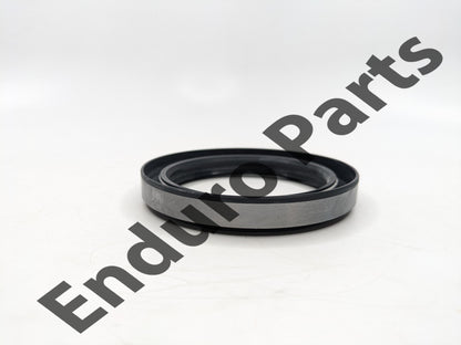 Hyundai MC806776 Seal