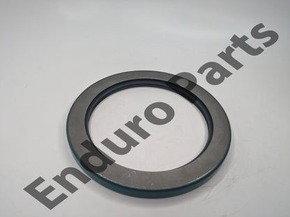 Hyster 0159183 Seal