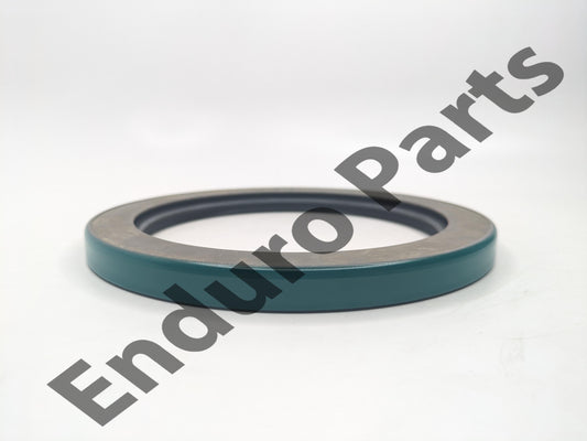 Hyster 0159183 Seal
