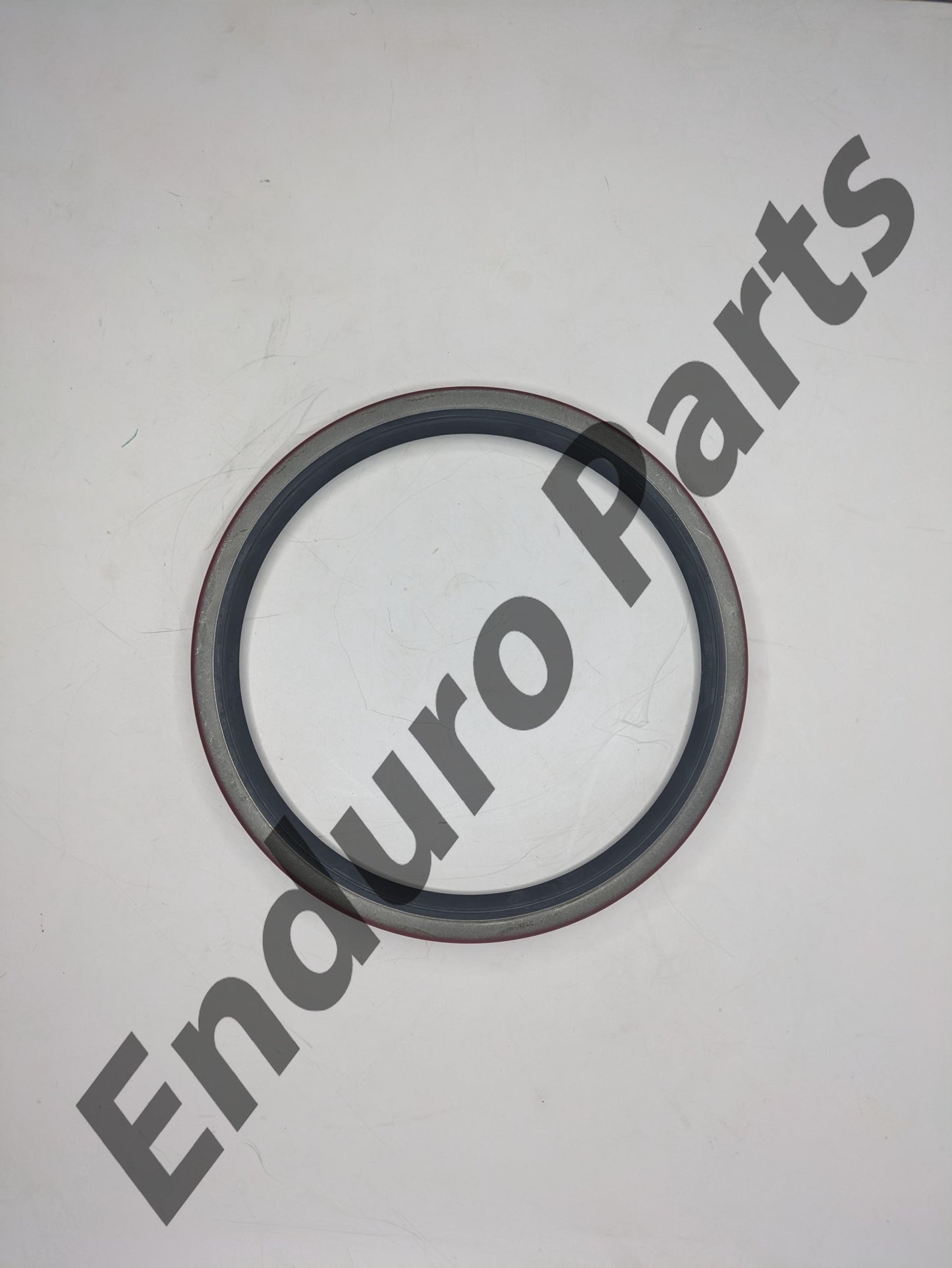 AllisChalmers 73024729 Seal
