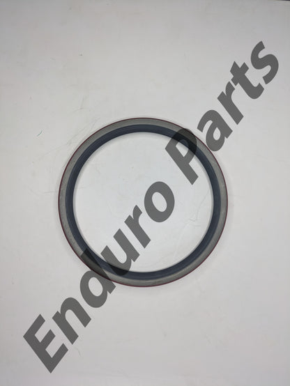 AllisChalmers 73024729 Seal