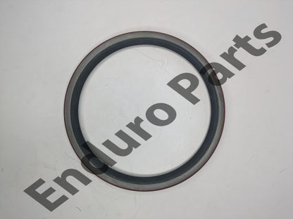 AllisChalmers 73024729 Seal