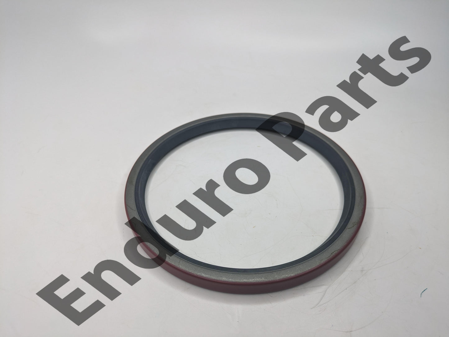 AllisChalmers 73024729 Seal