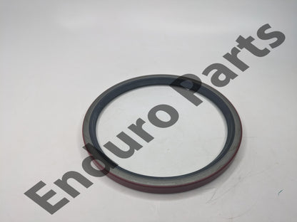 AllisChalmers 73024729 Seal