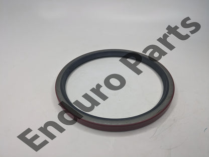 AllisChalmers 73024729 Seal