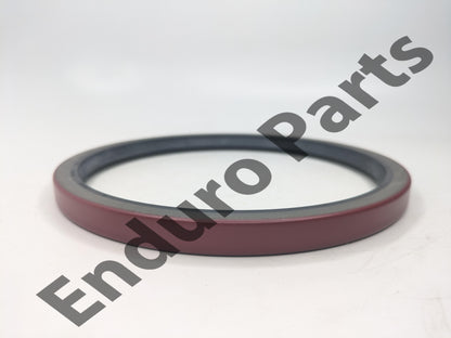 AllisChalmers 73024729 Seal