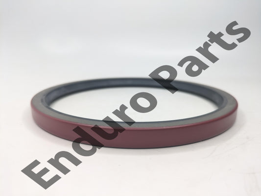 AllisChalmers 73024729 Seal