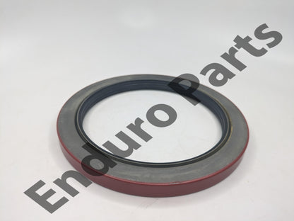 Enduro AA-13904-N Seal Mold Number