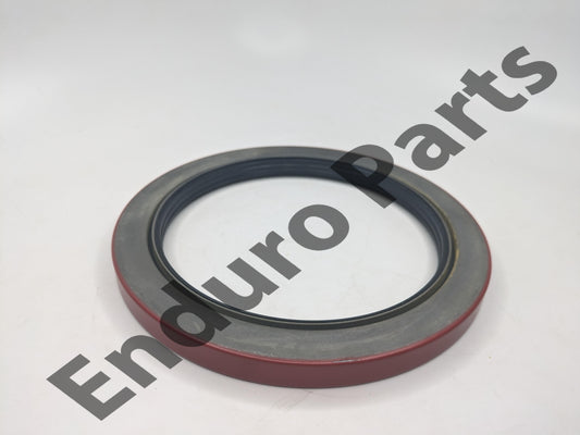 Enduro AA-13904-N Seal Mold Number