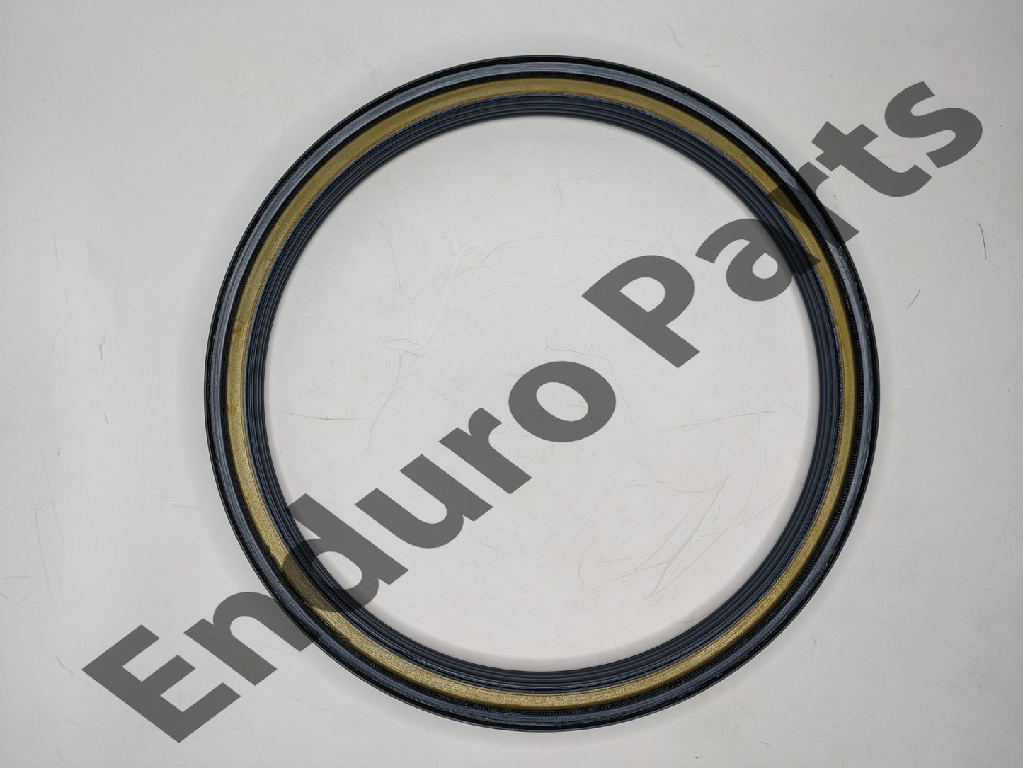 Enduro SEU 250 x 290 x 17 2HDD Seal Mold Number